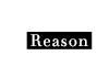 Reason02